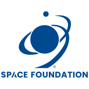 Space-Foundation-Logo.png