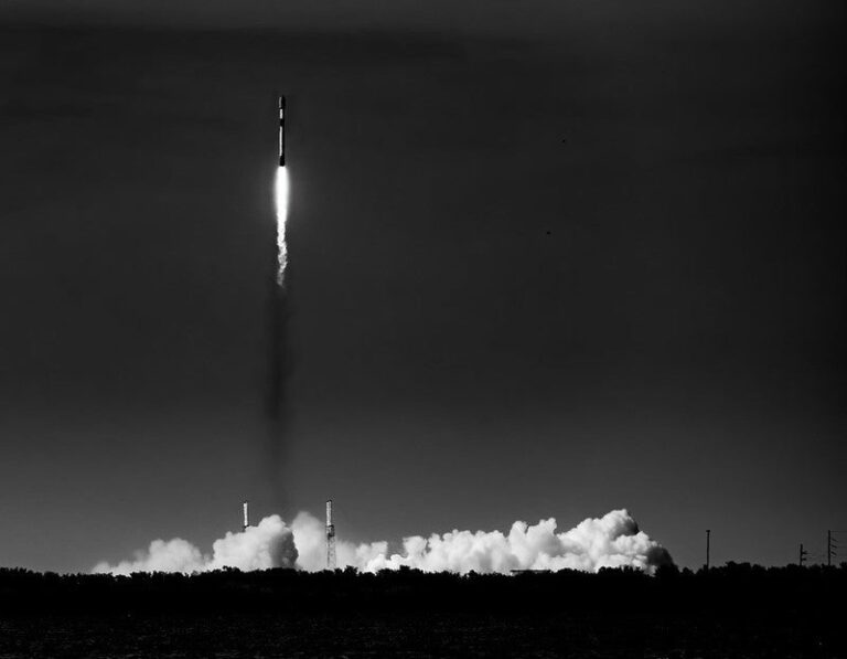 SpaceX-Starlink-Launch.jpg
