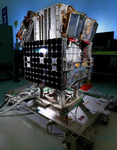 TacSat-FINAL.jpg