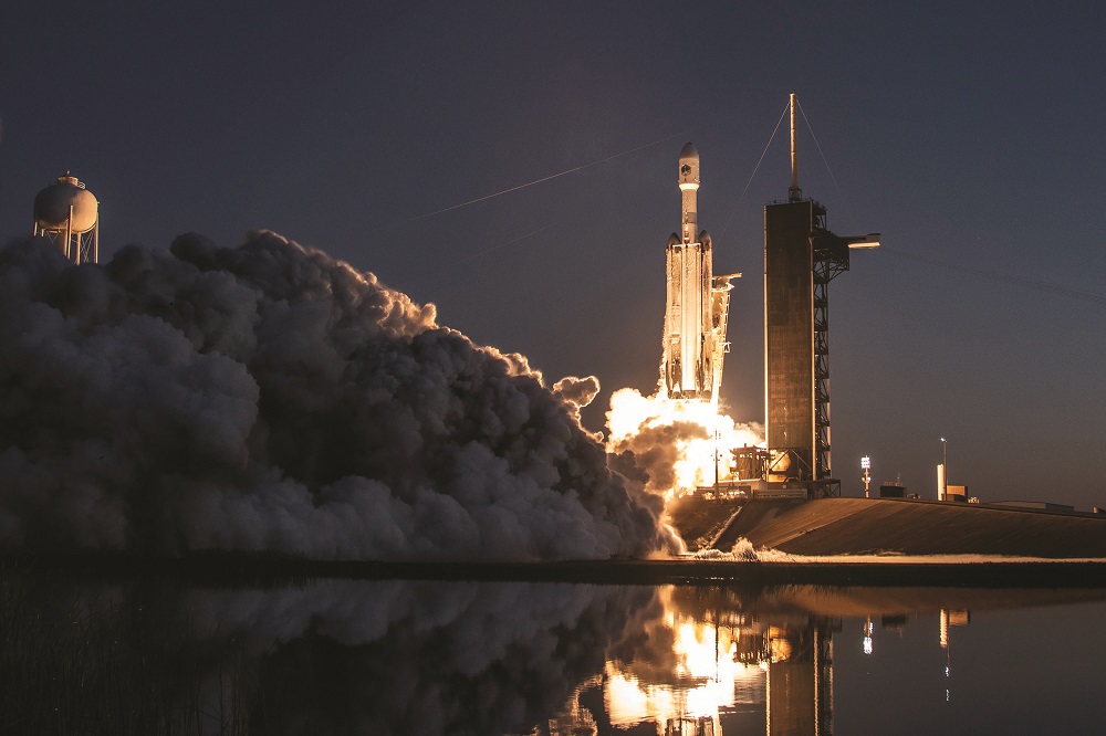 USSF_67spacex.jpg