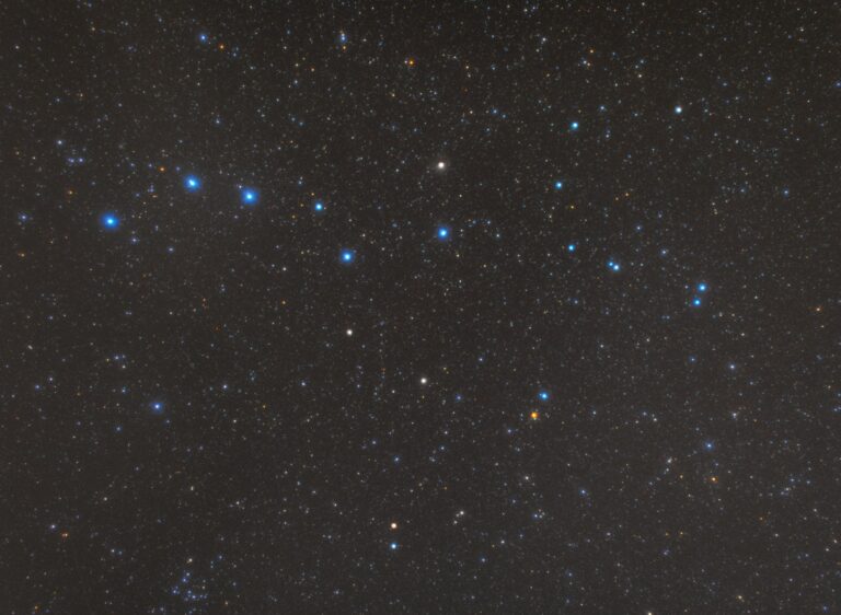 Ursa-Major-Tony-Hallas.jpg