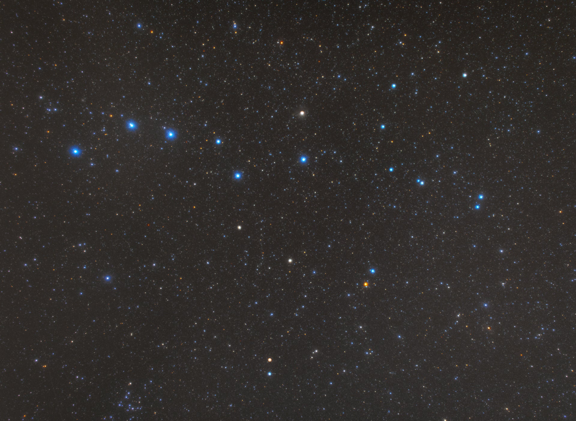 Ursa-Major-Tony-Hallas.jpg