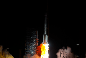 Zhongxing6E-CZ3B-XSLC-9nov2023-OS-1.png