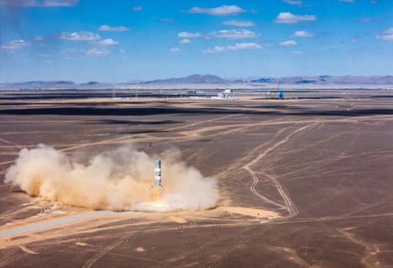 Zhuque-3-VTVL1-10km-Jiuquan-11Sept2024-Landspace-1.jpg
