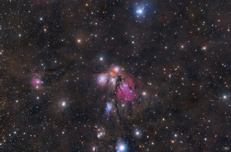 angel-astronomy-scaled.jpg