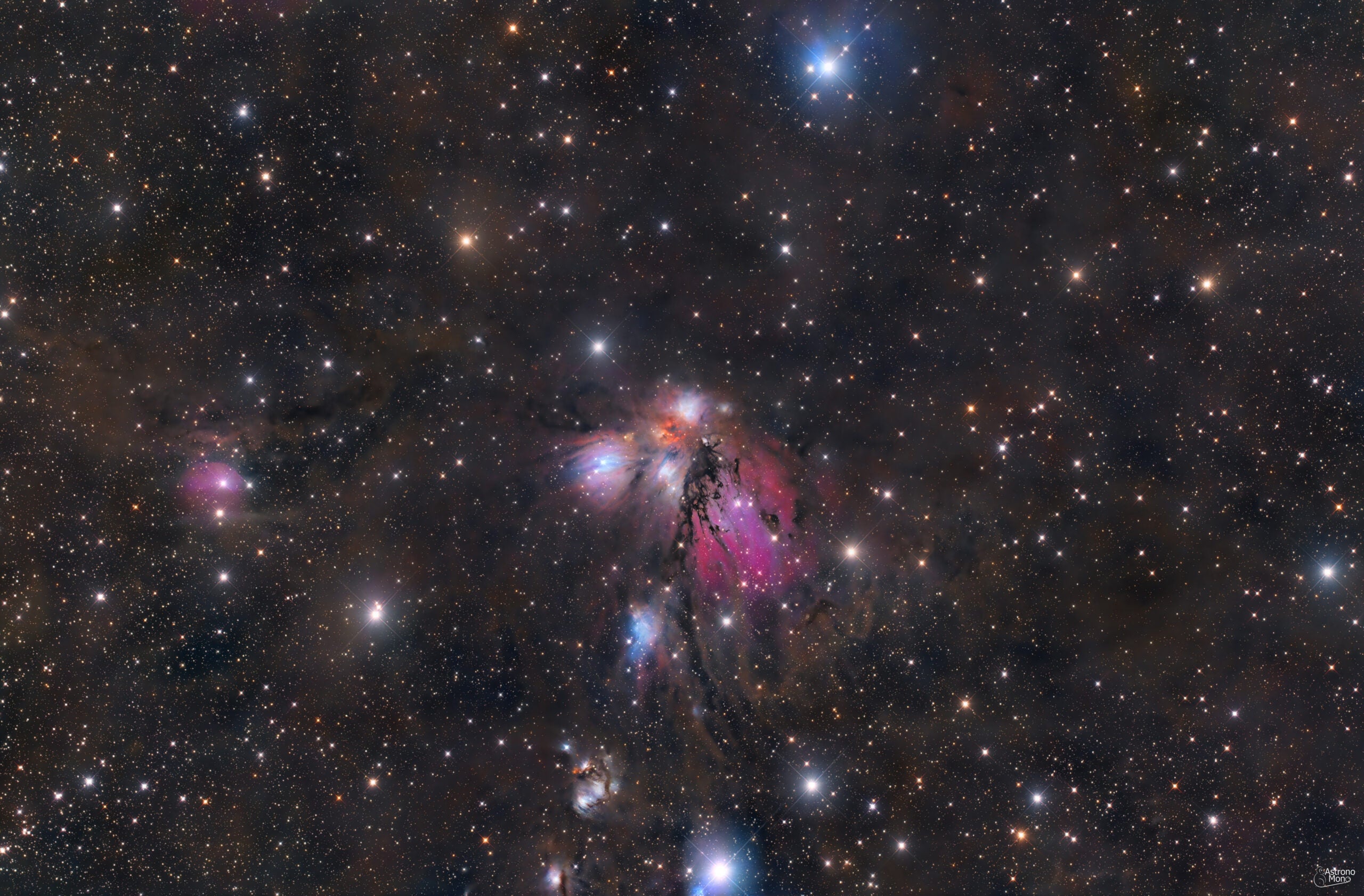 angel-astronomy-scaled.jpg
