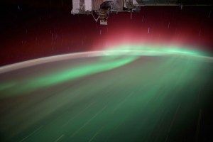 aurora-iss.jpg