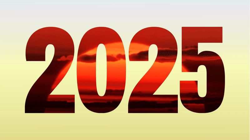 csSf4swviFZChTg9h46hAh.gif