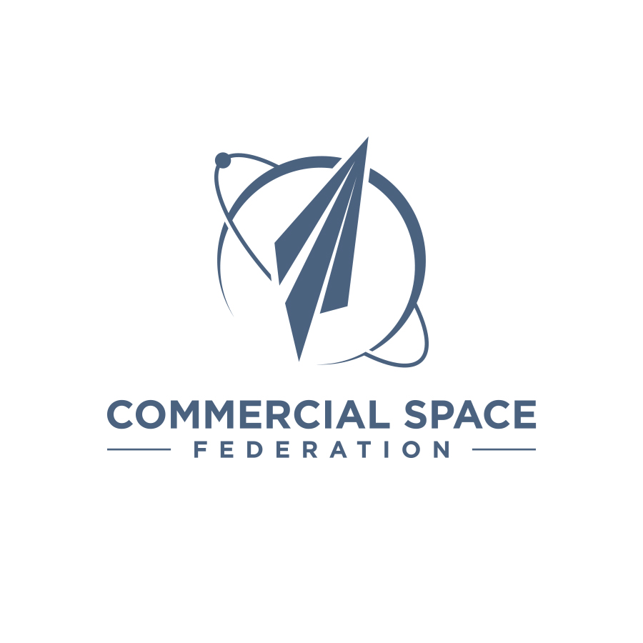 CSF logo
