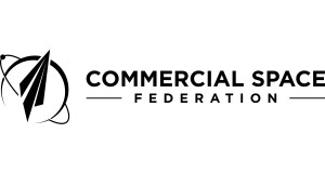 csfnewlogo.jpg