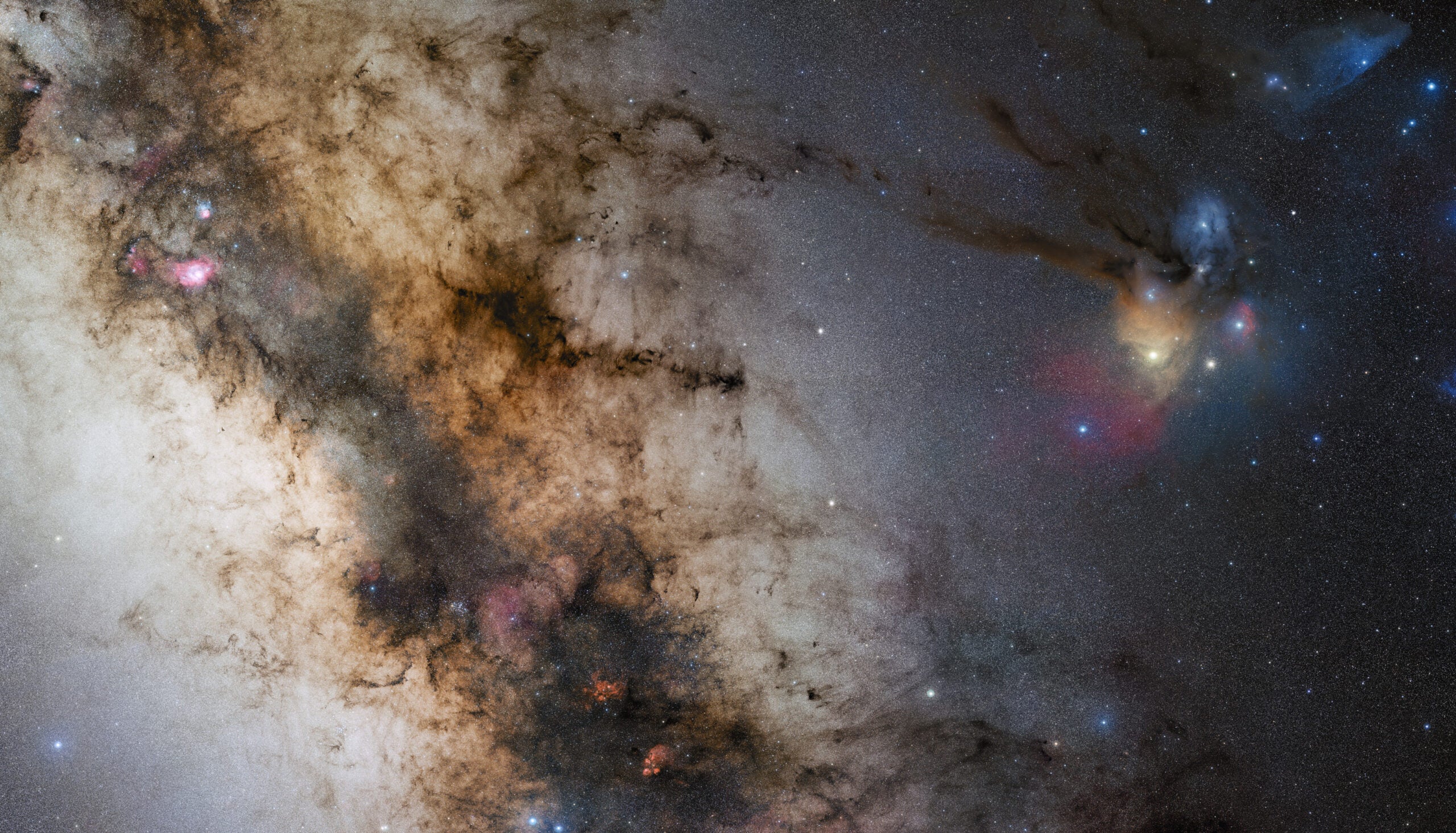 eso0934a-scaled.jpg