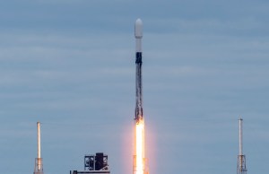 f9-nov2024.jpg