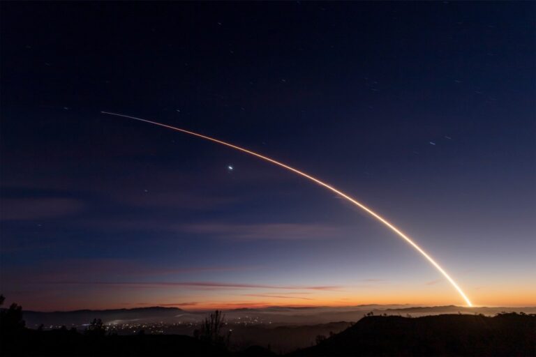 f9-streak-dec2024.jpeg