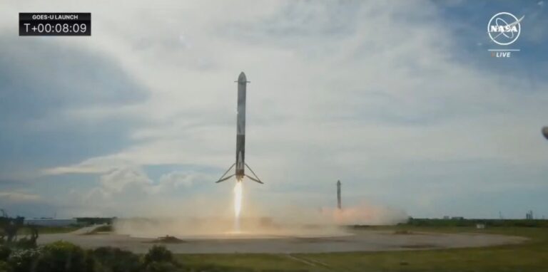 fh-goesu-landing.jpg