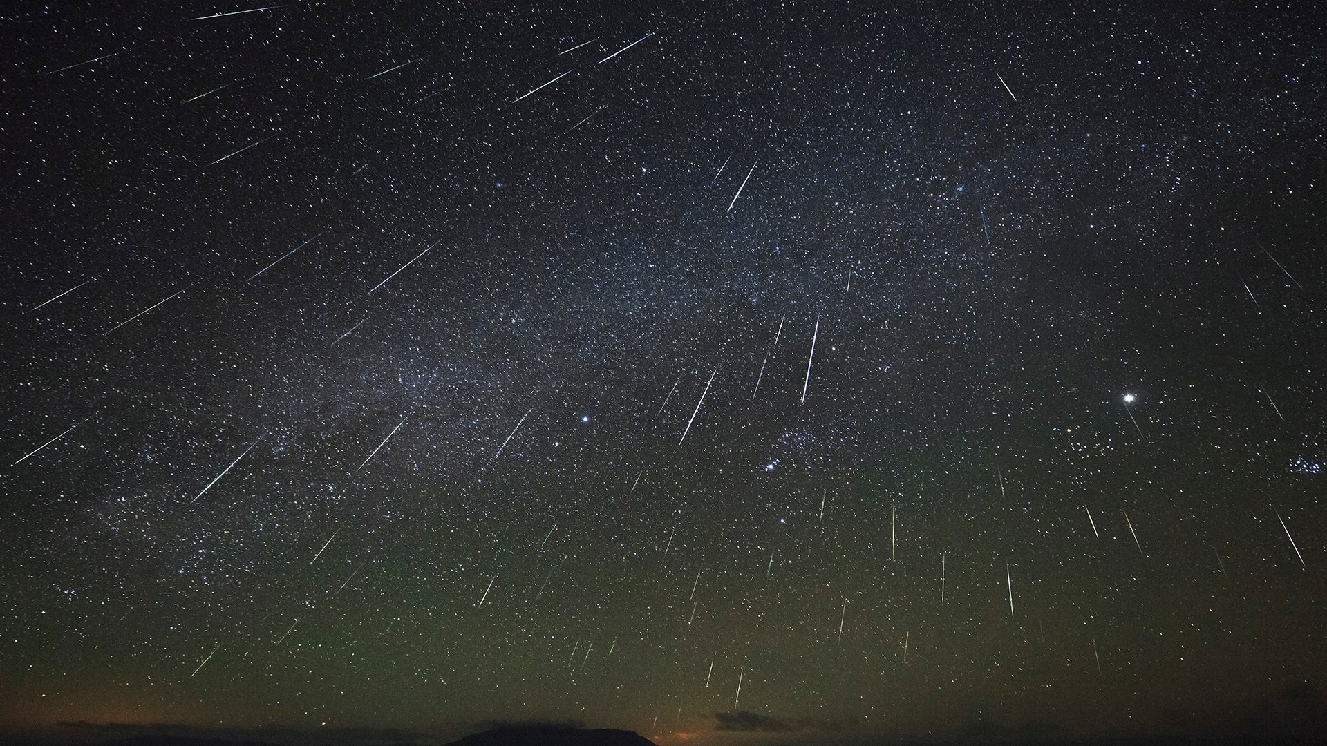 geminids-Jeff-Dai.jpg