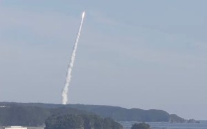 kairos2-launch.jpg