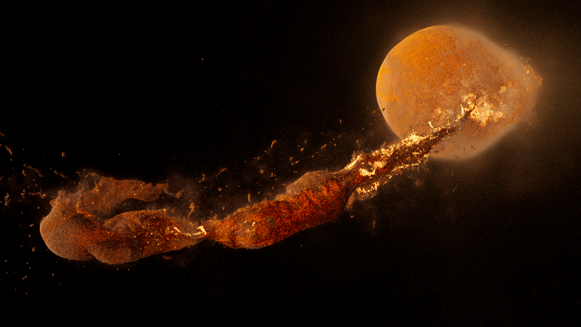 lunar_formation.png