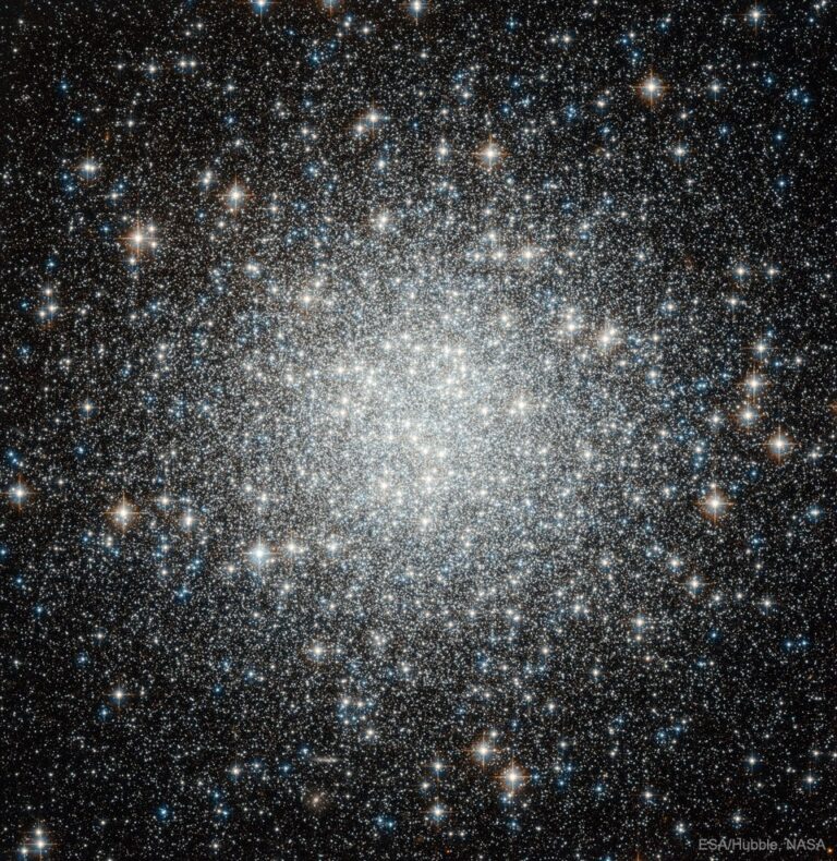 m53_hubble_960.jpg