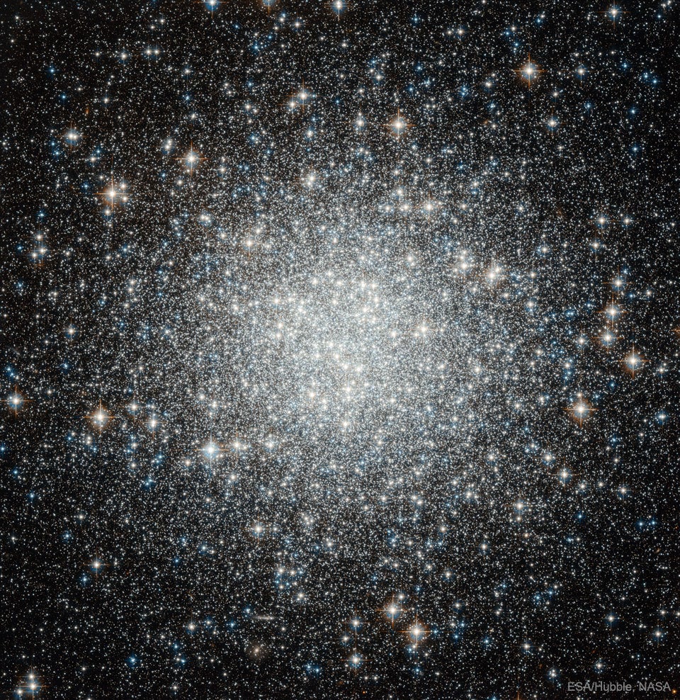 m53_hubble_960.jpg