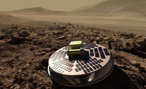 mars-roughlander.jpg