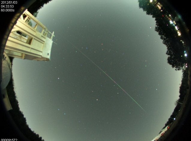 meteor-streak.jpg