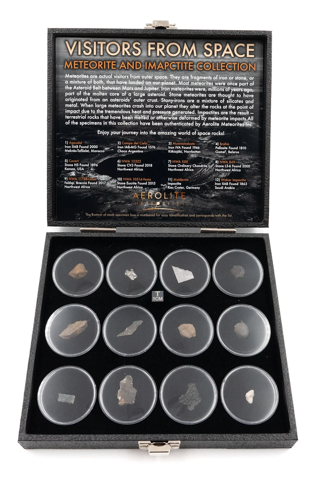 meteorites.png