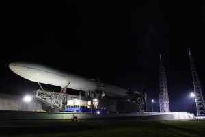 newglenn-rollout.jpg
