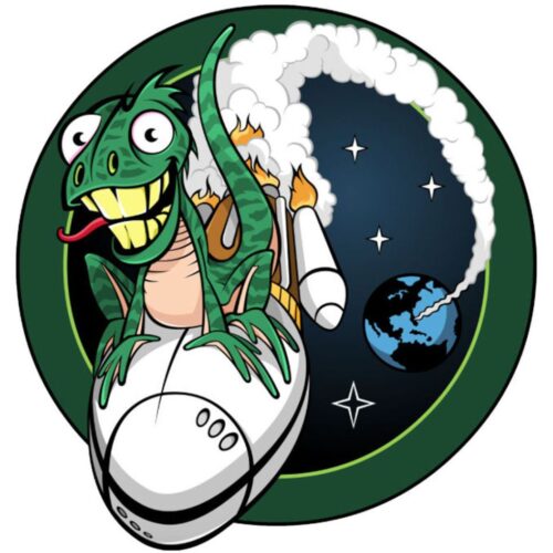nrol-61-500x500.jpg