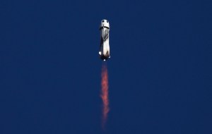 ns28-ascent.jpg