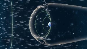 rsz_atmopsheric-escape-reconnection-solar-wind.jpg