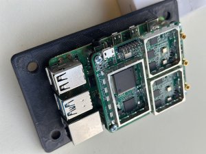 rsz_locus-lock-receiver-edit.jpg