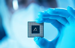 sierra-semiconductor.jpg