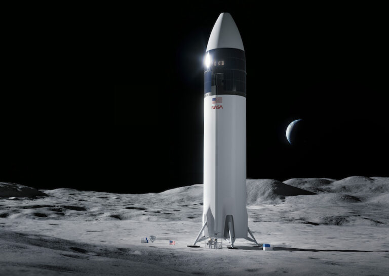 spacex_starship_hls_artemis_iii_2_crew_0.jpg