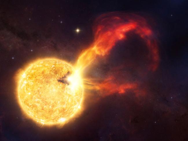 superflare.jpg