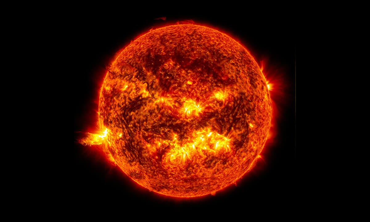 the-Sun.jpeg
