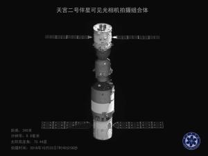 tiangong2-shenzhou11-above-banxing2-CAS-copy.jpg
