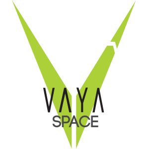 vaya-jpg-square-scaled.jpg