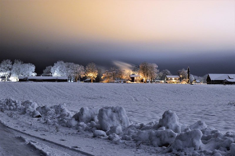 winter-scene.jpg