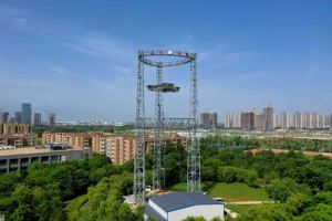 xidian-university-SBSP-structure-xian-xidian-june2022.jpg