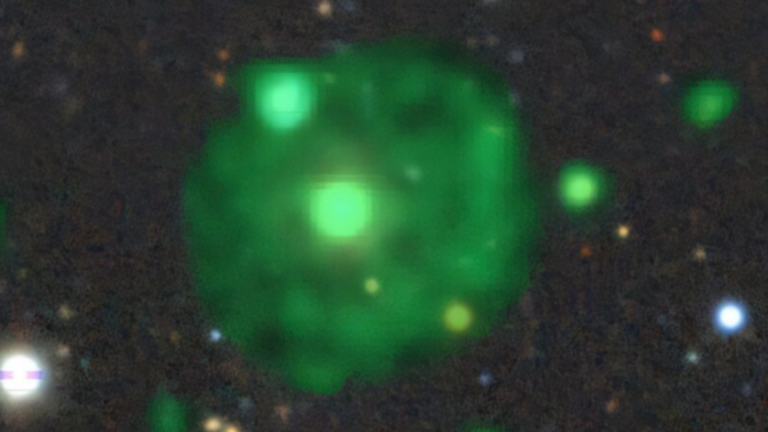 zwW3P4CN65MCRLjHESx8kH.png
