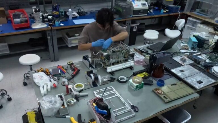 05_Assembly-scaled.jpg