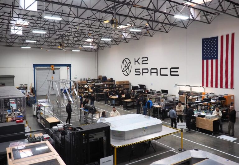 1.-Cover-Photo-Latest-photo-of-hardware-in-the-K2-Factory-scaled-1.webp