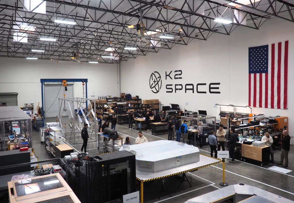 1.-Cover-Photo-Latest-photo-of-hardware-in-the-K2-Factory-scaled-1.webp