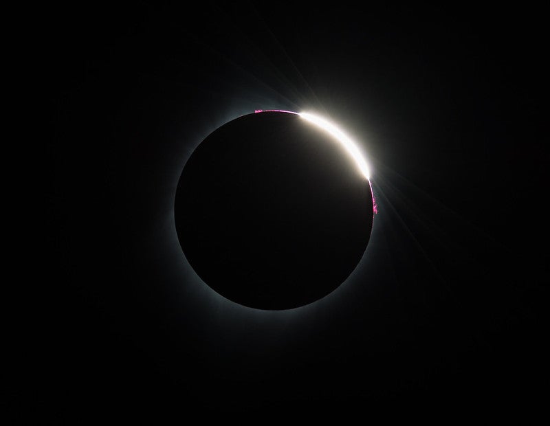 2017-total-solar-eclipse.jpg