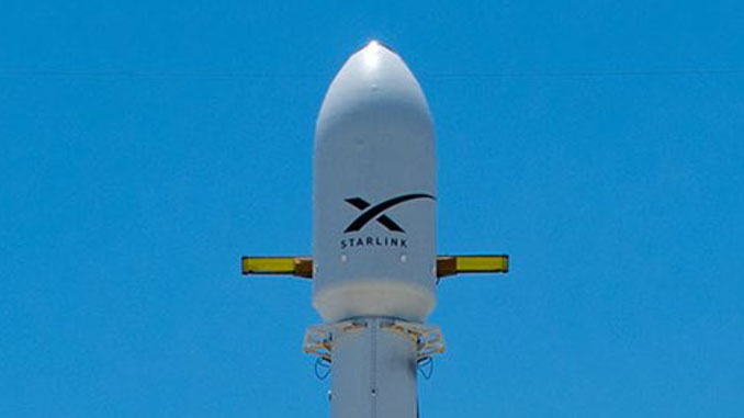 20230713-Starlink-Fairing-Feature.jpg