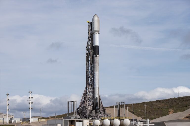 20240214_Starlink_7-14_prelaunch_small.jpg