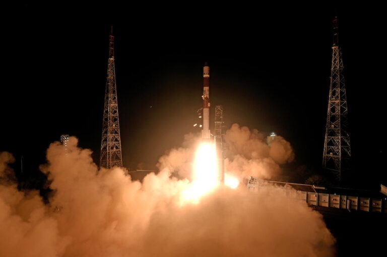 20241230_SpaDeX_launch_small.jpeg
