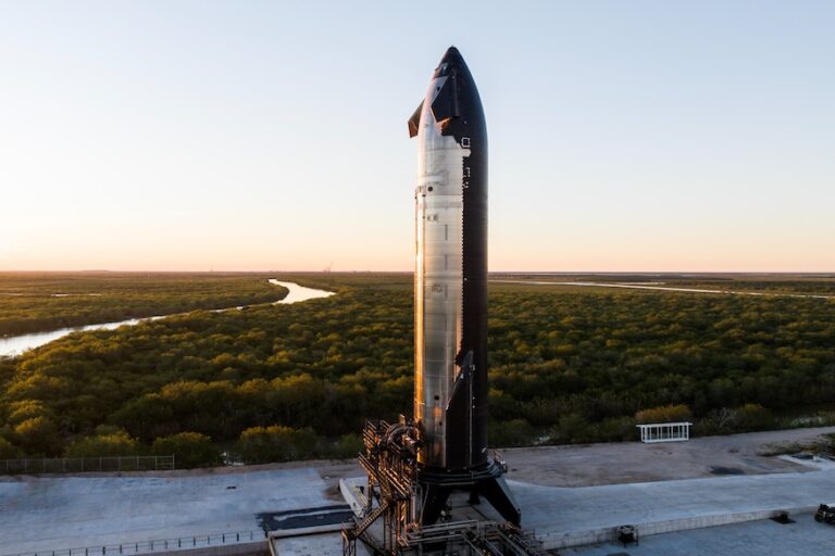 20250103_Starship_Flight-7_upperstage.jpeg