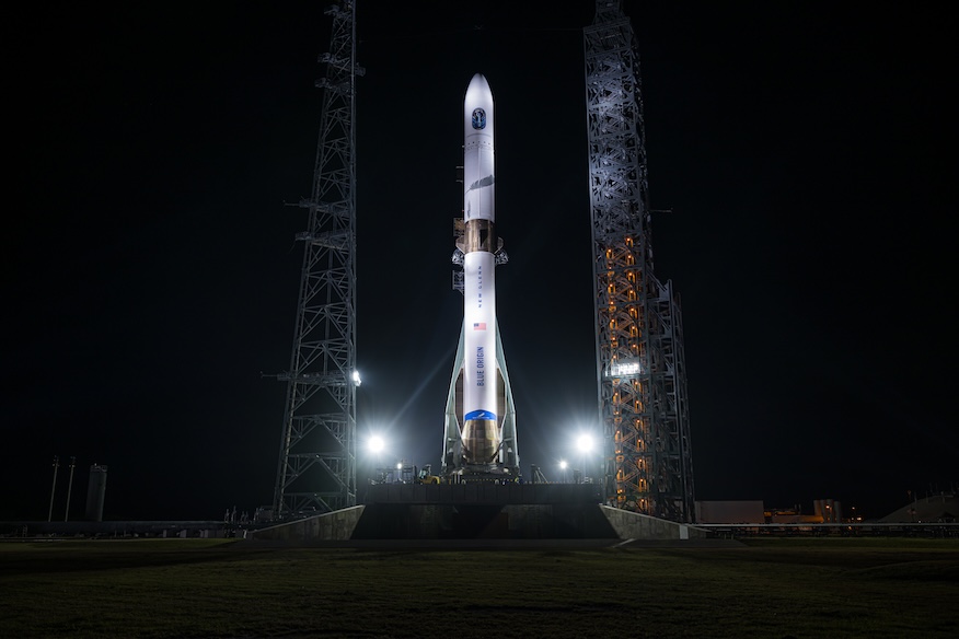 20250112_Blue_Origin_NG-1_prelaunch.jpeg