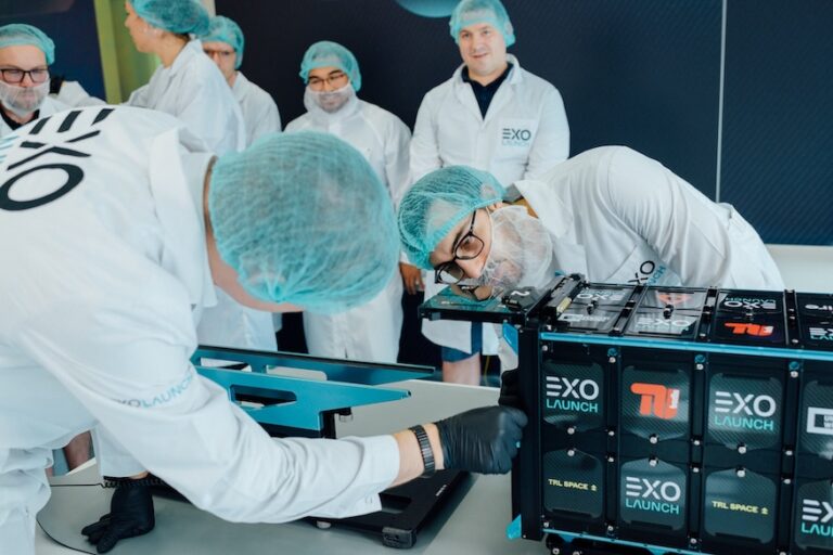 20250114_Exolaunch_preparation.jpeg